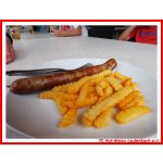 Strolchturnier 160716_00110.jpg